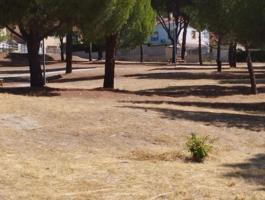 Chalet en venta en Valdemaqueda, Valdemaqueda photo 0