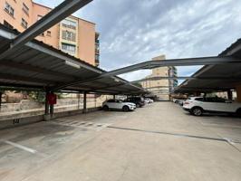 Garaje en venta en Tarragona, El Corte Ingles photo 0
