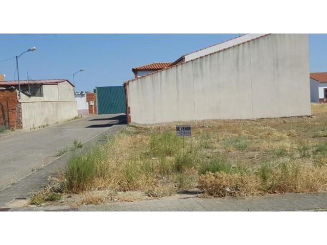 Chalet en venta en Ciudad Real, Ciudad Real photo 0