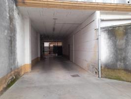 Garaje en venta en Villarrobledo photo 0