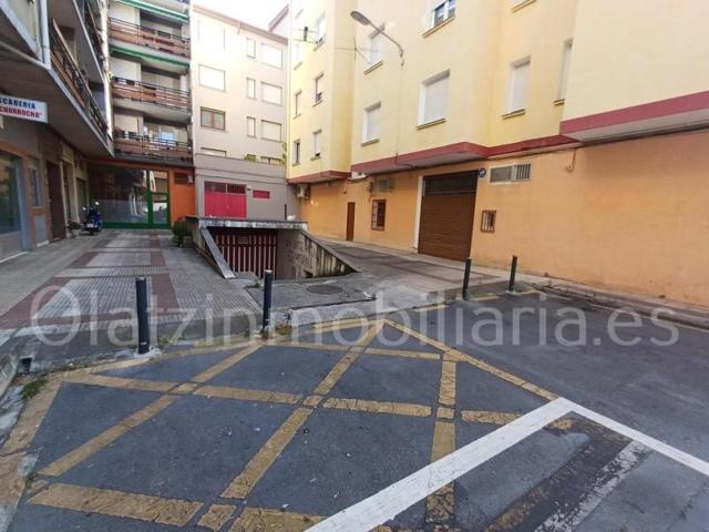 Local comercial en venta en Zalla, Zalla photo 0