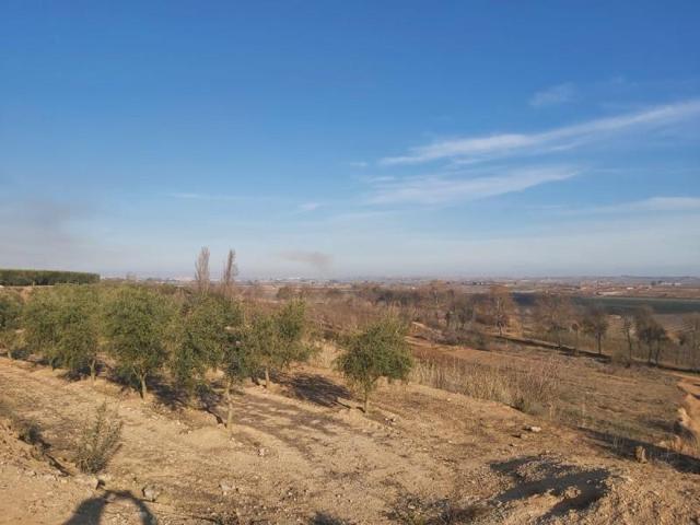 Chalet en venta en Castelldans, Castelldans photo 0