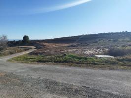 Chalet en venta en Rosselló, Rossello photo 0