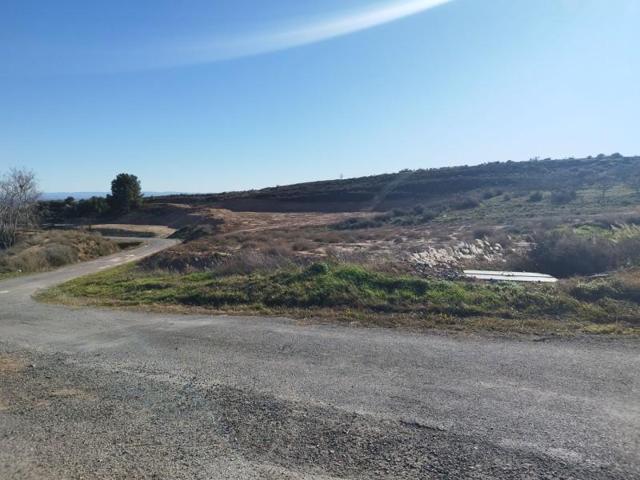 Chalet en venta en Rosselló, Rossello photo 0