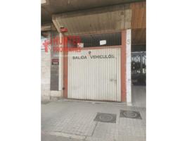 Parking en venta en Aranda de Duero photo 0