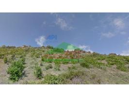 Chalet en venta en Falset photo 0