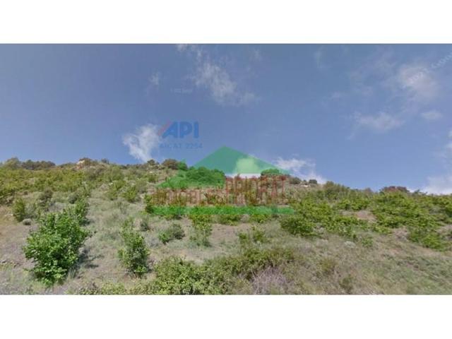 Chalet en venta en Falset photo 0