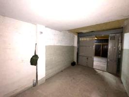 Garaje en venta en Noja, Playa Trengandin photo 0