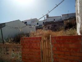 Terreno en venta en Fuente Obejuna, Fuente obejuna photo 0