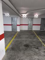 Garaje en venta en Gualchos, Cambriles photo 0