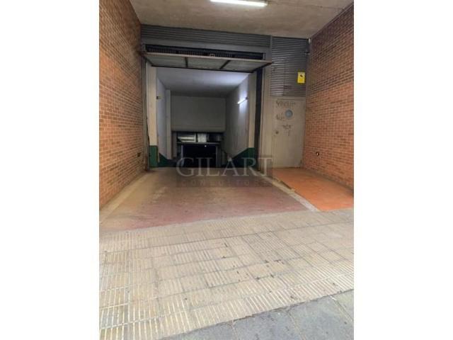 Garaje en venta en Lleida photo 0
