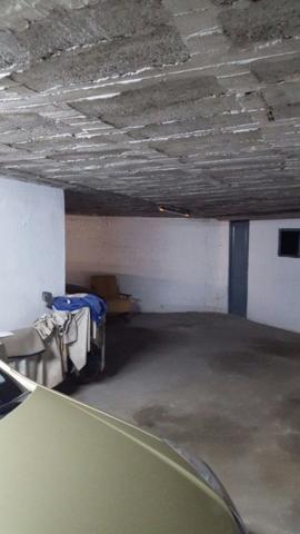 Garaje en venta en Almendralejo, Centro - Zona Comercial photo 0