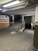 Garaje en venta en Cuenca, Centro photo 0