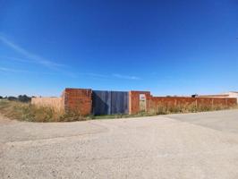 Terreno en venta en Minaya, Minaya photo 0