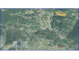 Terreno en venta en Boñar photo 0