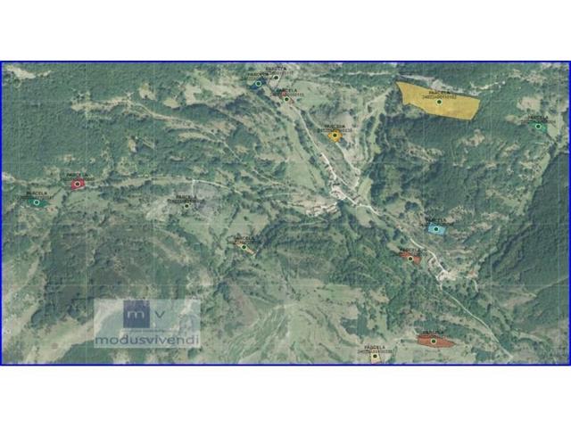 Terreno en venta en Boñar photo 0