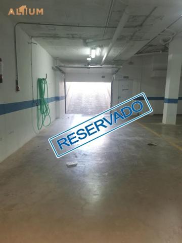 Garaje en venta en Rota, Avda. Principes de Espana photo 0