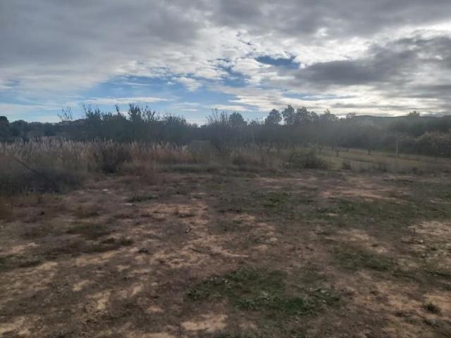 Chalet en venta en Castelldans, Castelldans photo 0