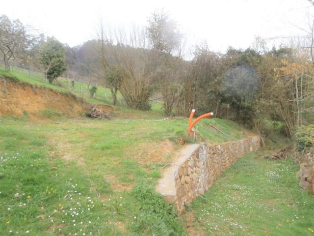 Terreno en venta en Candamo, Candamo photo 0