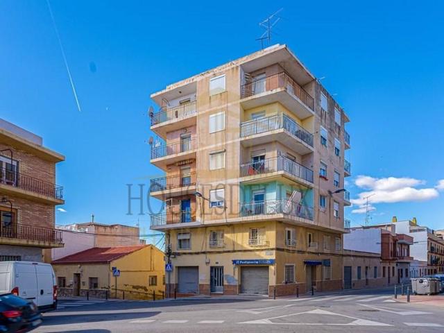 Piso en venta en Crevillent, Crevillent photo 0