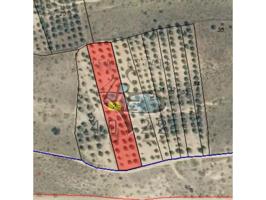 Terreno en venta en Olías del Rey photo 0