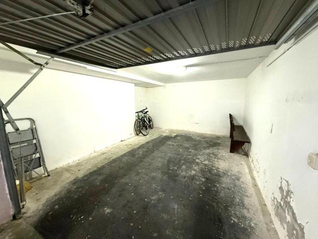 Garaje en venta en Noja, Noja photo 0