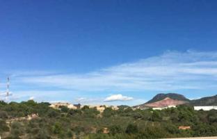 Chalet en venta en Sant Joan de Moró, Sant Joan De Moro photo 0