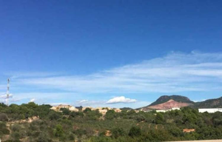 Chalet en venta en Sant Joan de Moró, Sant Joan De Moro photo 0