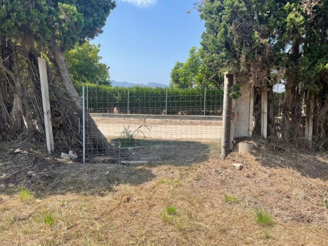 Chalet en venta en Cullera, Cullera photo 0