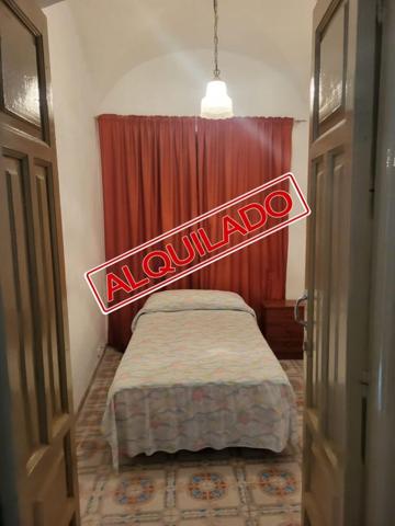 Casa en venta en Granja de Torrehermosa, Granja De Torrehermosa photo 0