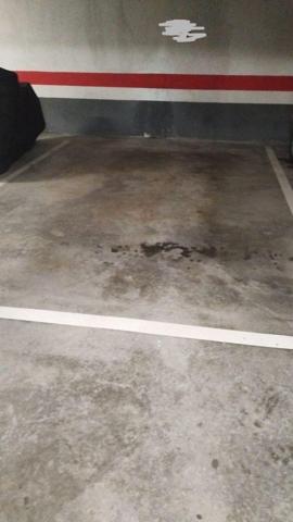 Terreno en venta en Abanto y Ciérvana-Abanto Zierbena, San Fuentes photo 0