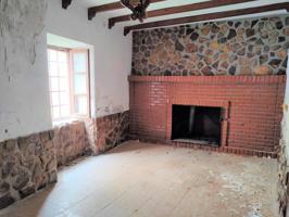 Casa en venta en Moral de Calatrava, Moral De Calatrava photo 0