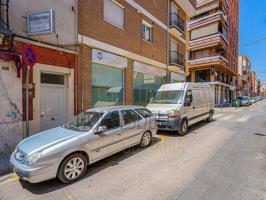 Piso en venta en Villena photo 0