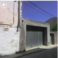 Garaje en venta en Vilanova d'Alcolea, Vilanova D'alcolea photo 0