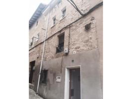 Casa en venta en Treviana photo 0