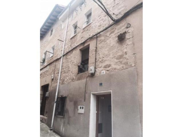 Casa en venta en Treviana photo 0