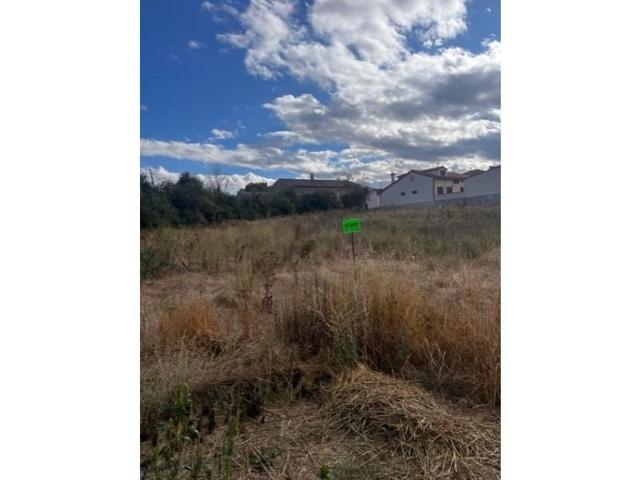 Terreno en venta en Buenavista de Valdavia photo 0