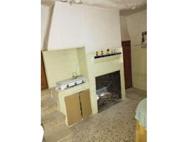 Bungalow en venta en Bullas photo 0