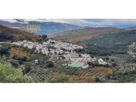 Chalet en venta en Parauta photo 0