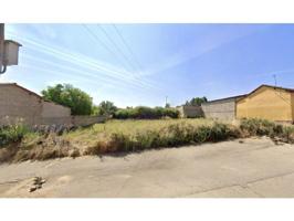 Terreno en venta en Vegas del Condado photo 0