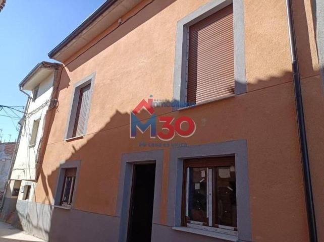 Casa en venta en Belorado, Fresno De Rio Tiron photo 0