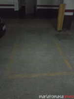 Garaje en venta en Getxo, Getxo photo 0