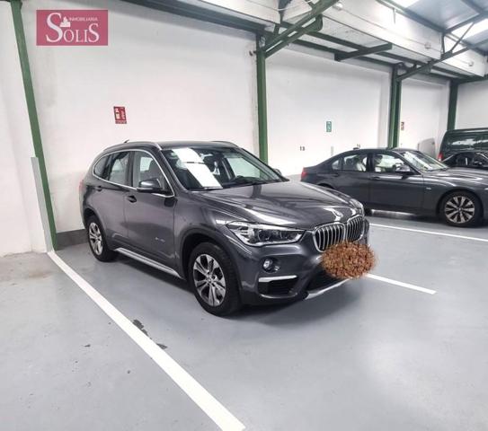 Garaje en venta en Oviedo, Centro - Auditorio photo 0