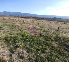 Terreno en venta en Bèlgida, Belgida photo 0