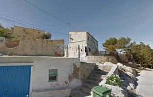 Casa en venta en Calasparra, Calasparra photo 0