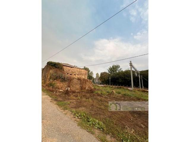 Casa en venta en Sarria photo 0