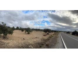 Chalet en venta en Sant Martí de Riucorb photo 0