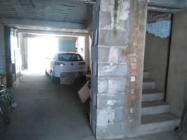 Casa en venta en Fuente Obejuna, Fuente obejuna photo 0