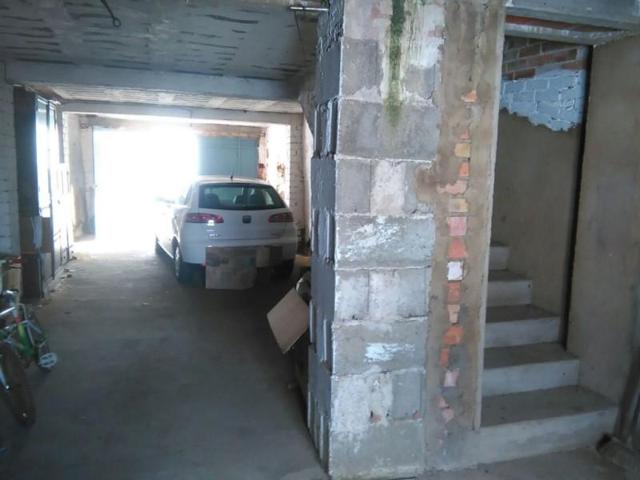 Casa en venta en Fuente Obejuna, Fuente obejuna photo 0