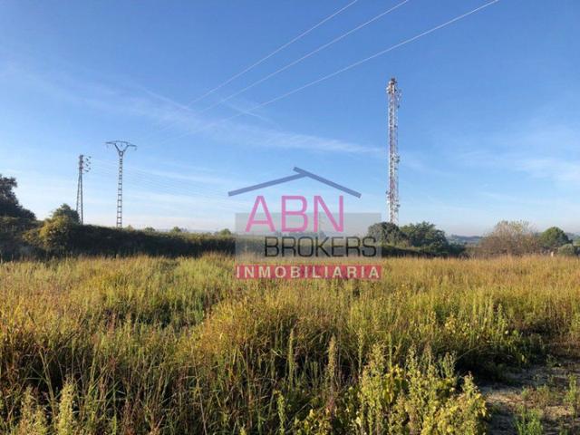 Chalet en venta en Albaida, Albaida photo 0